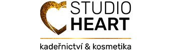 mobile-logo